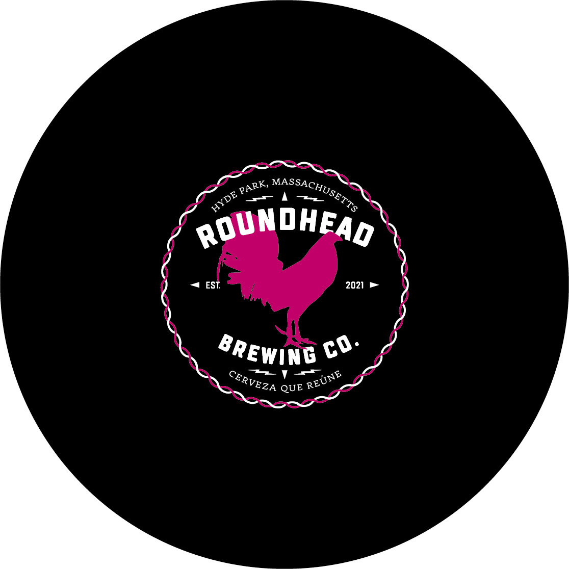 Roundhead_MenuBoard_15