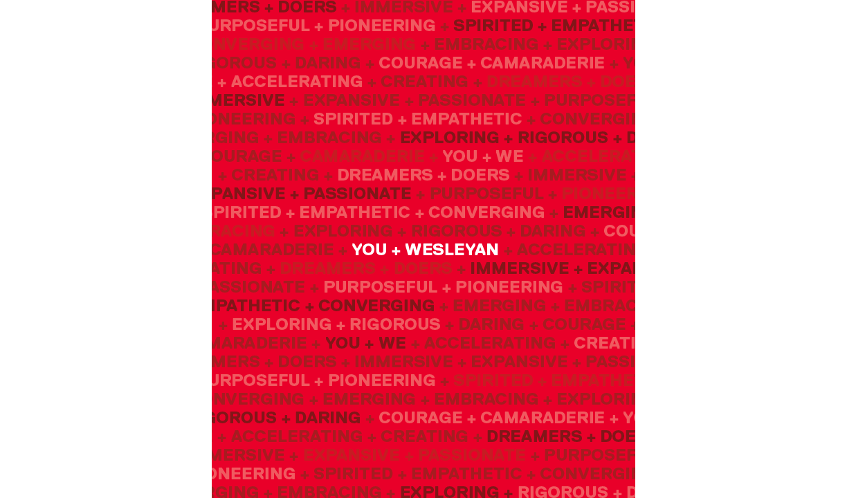 Wesleyan_veri-cover