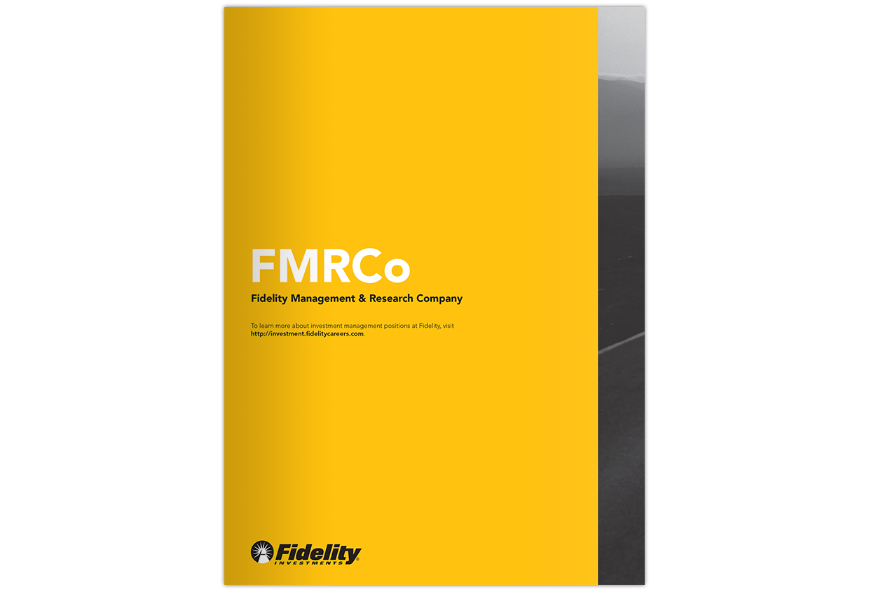 FMRCo_13_match-width