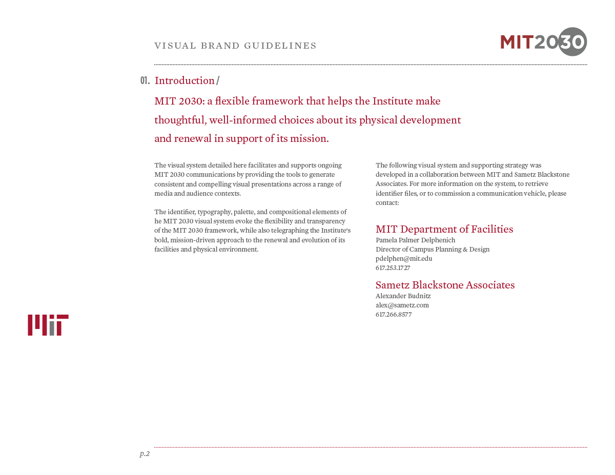 MIT2030_VisualBrandGuidelines_031912-2