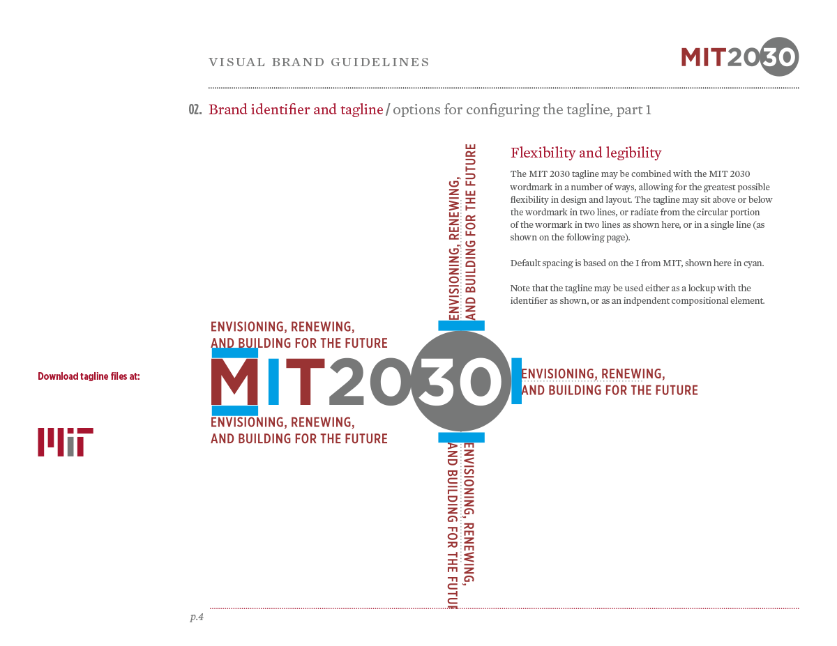 MIT2030_VisualBrandGuidelines_031912-4