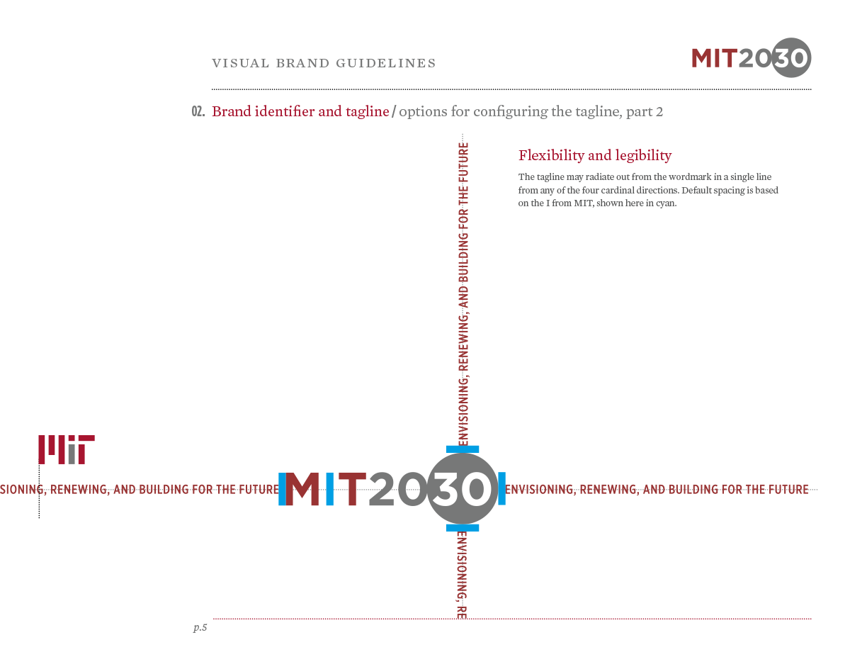 MIT2030_VisualBrandGuidelines_031912-5