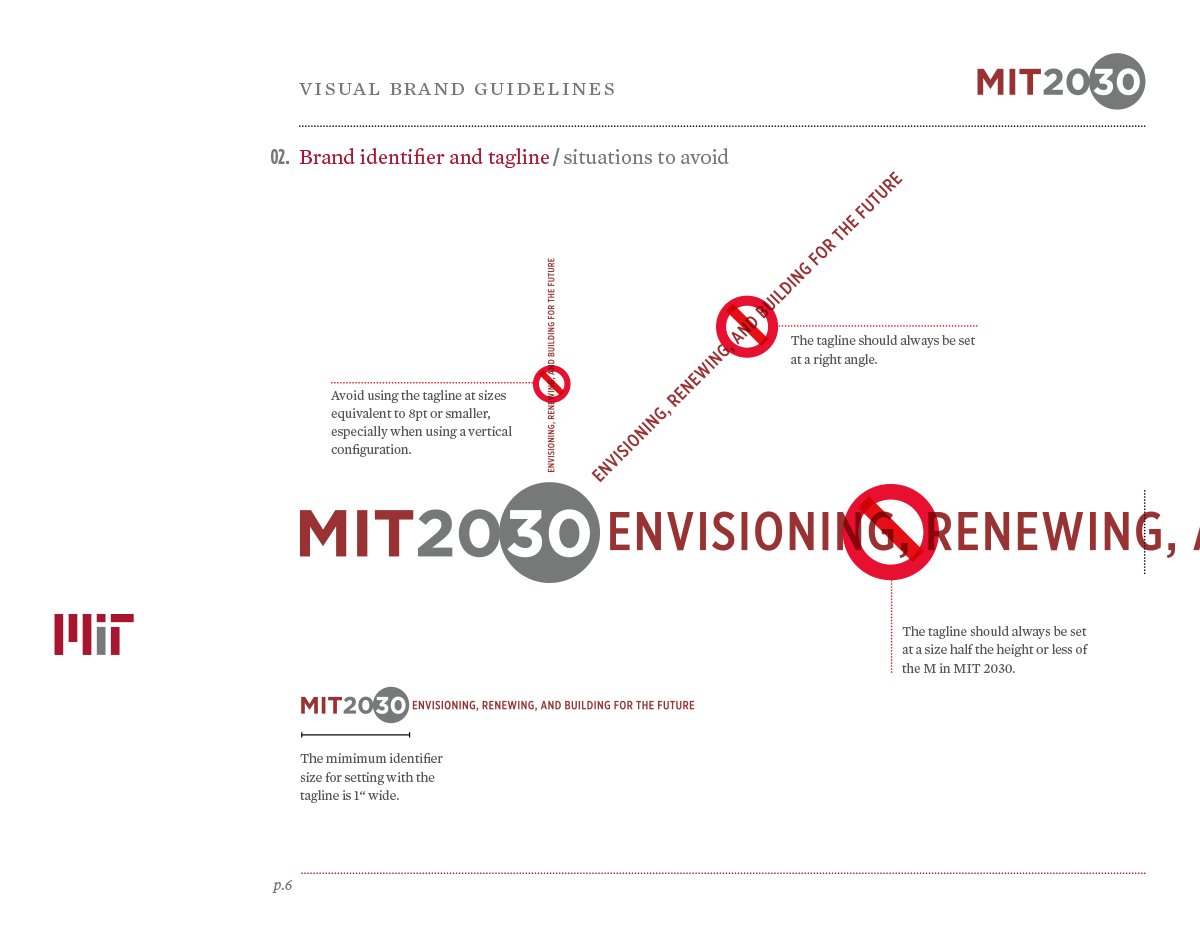 MIT2030_VisualBrandGuidelines_031912-6