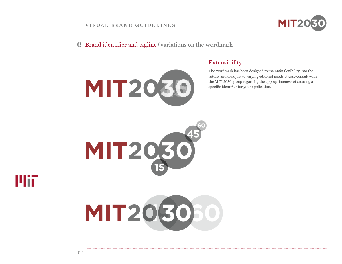MIT2030_VisualBrandGuidelines_031912-7