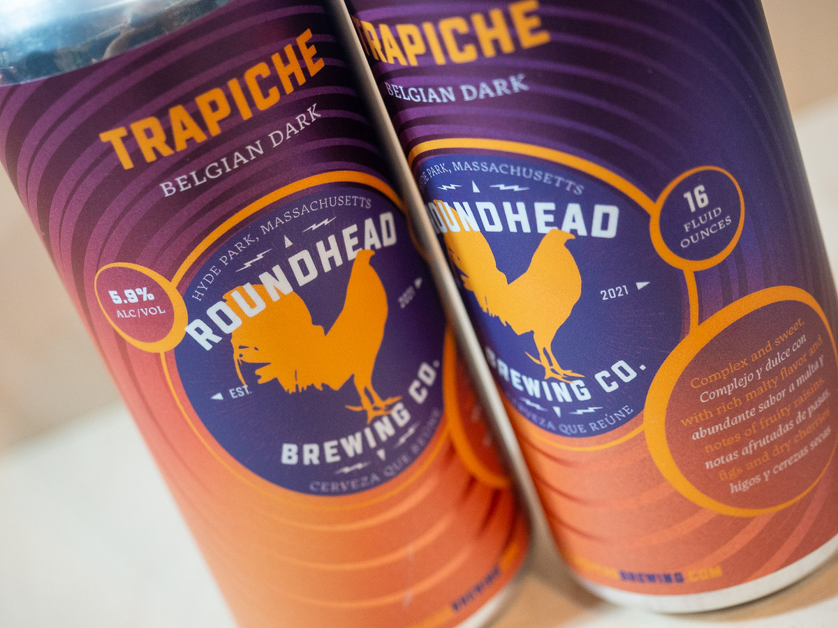 Roundhead-Brewing_Packaging_-7012514