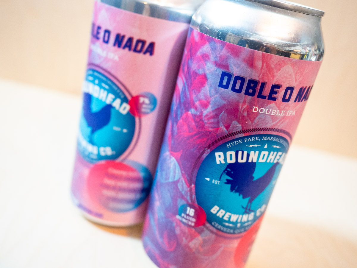 Roundhead-Brewing_Packaging_-7022586