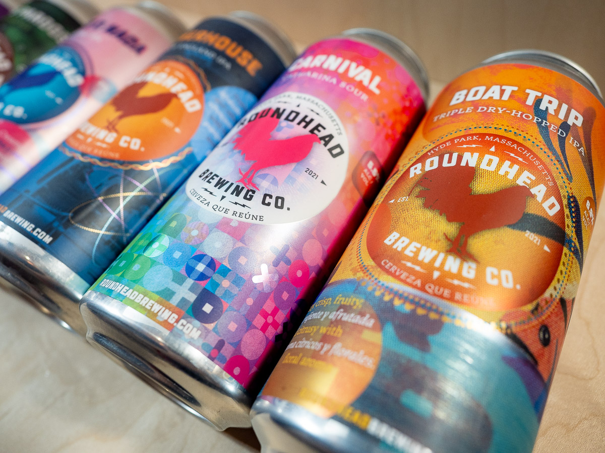 Roundhead-Brewing_Packaging_-7022654-1