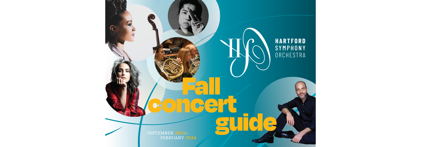 HartfordSymphony_Fall-Concert-Guide-2023_OTC-1