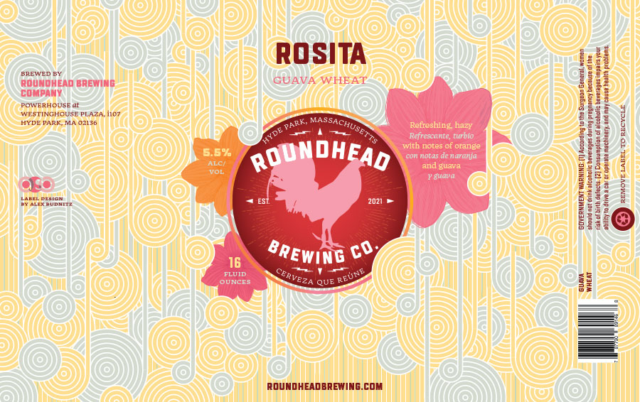 Roundhead_Rosita_OTP-1