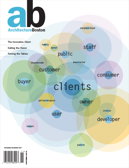 AB_Covers-clients