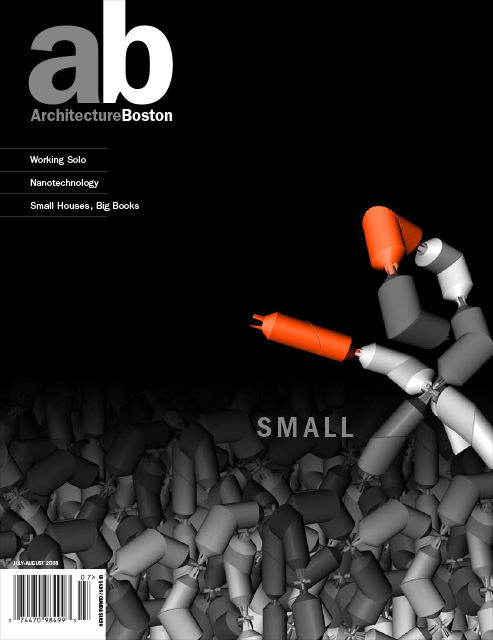 AB_Covers-small