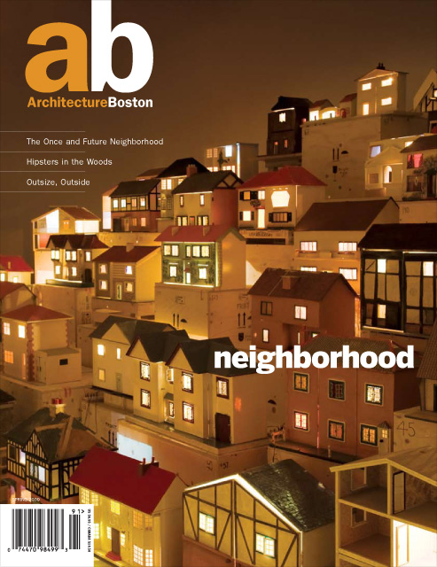 AB_Spring2009_Cover