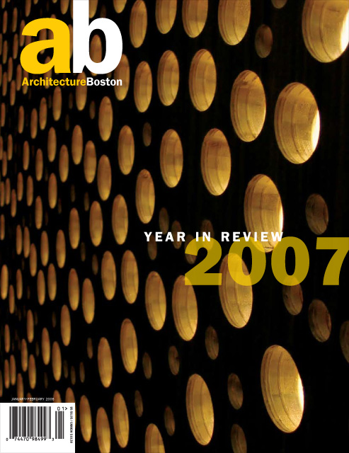 AB_Winter2008_Cover_0