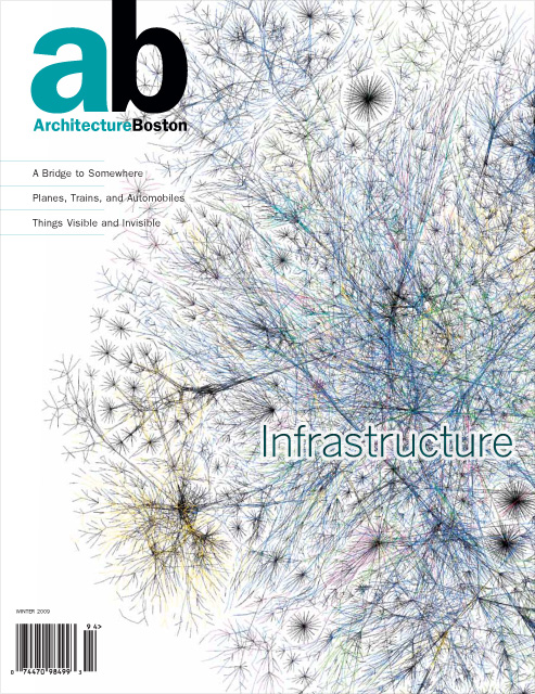 AB_Winter2009_Cover