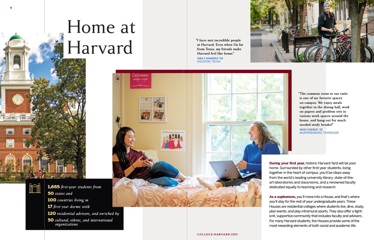 Harvard_viewbook2022_OTP-file-update-3