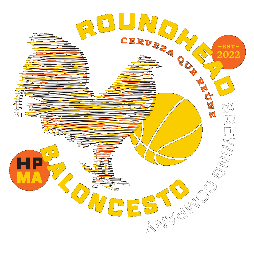 Roundhead_Sports-Logo_trans_0