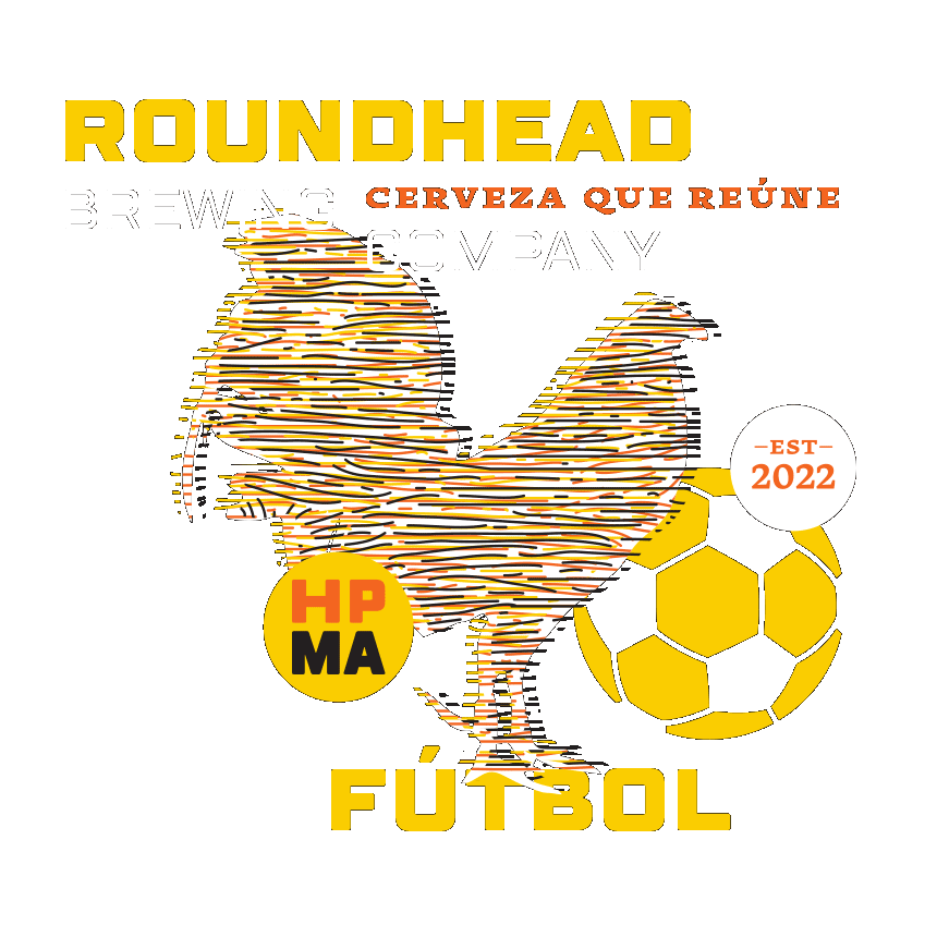 Roundhead_Sports-Logo_trans_02