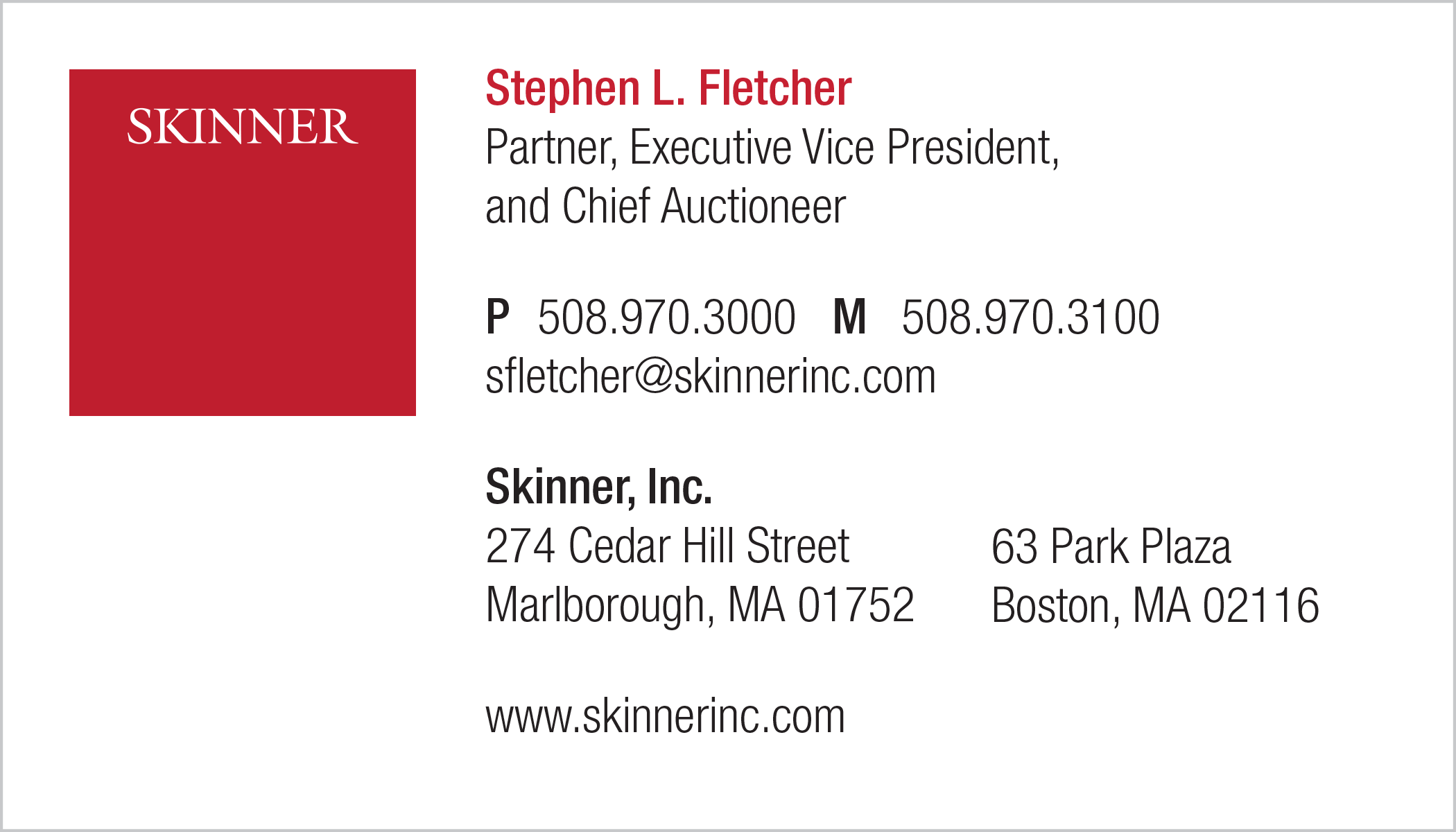 SKR_5304_businessCards_03-1