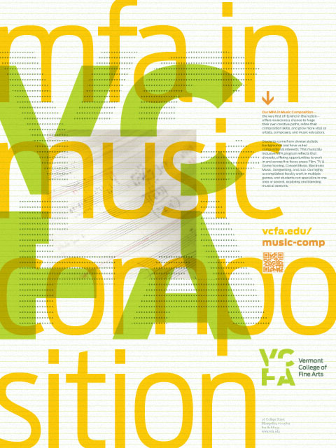 VCF_Music1