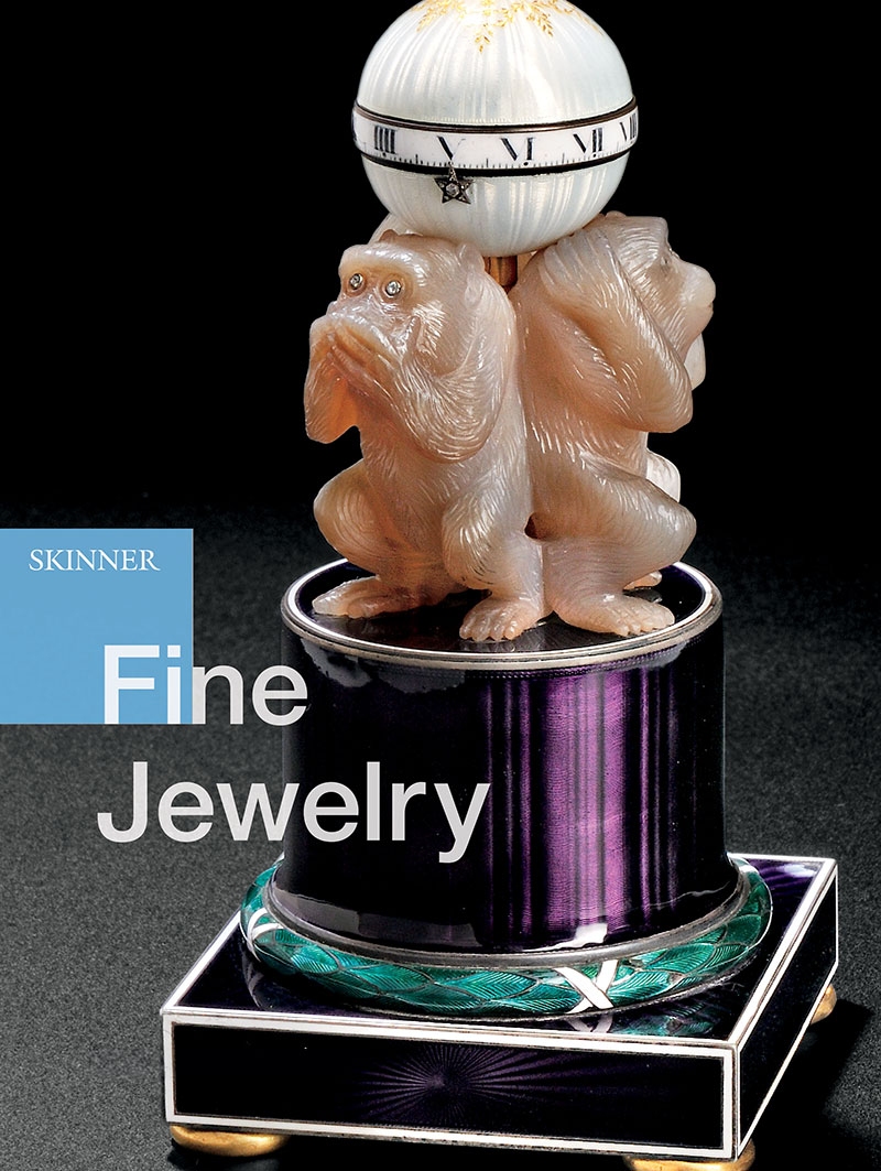 skinner_Jewelry_LRG