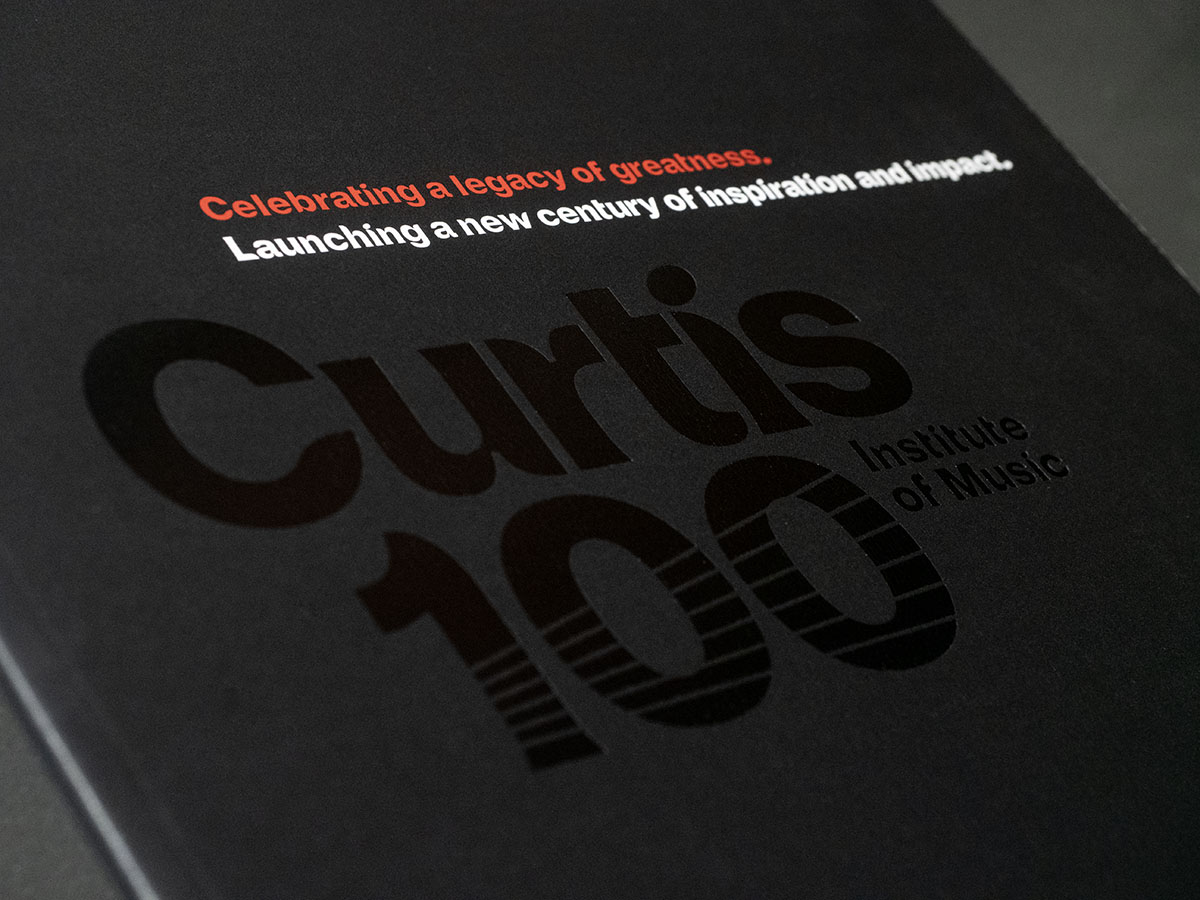 Curtis_cover_P7240066