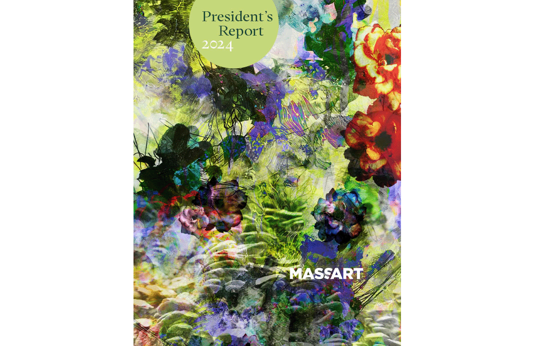 MassArt_2024-PresidentsReport_OTP-1