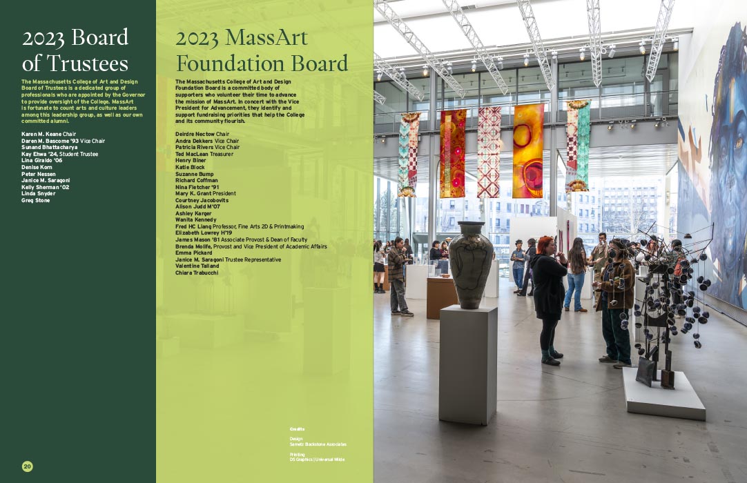 MassArt_2024-PresidentsReport_OTP-12