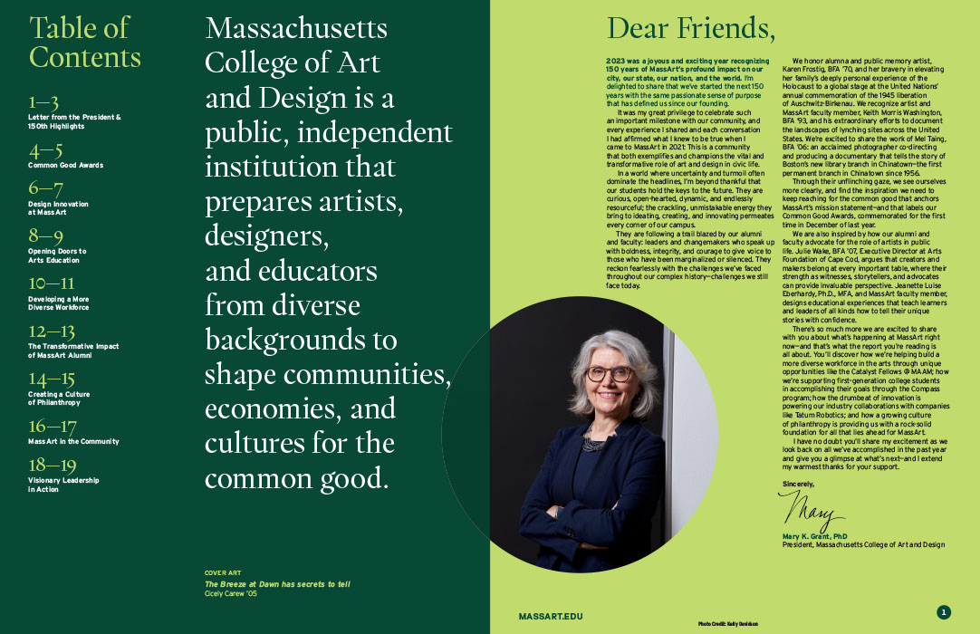 MassArt_2024-PresidentsReport_OTP-2