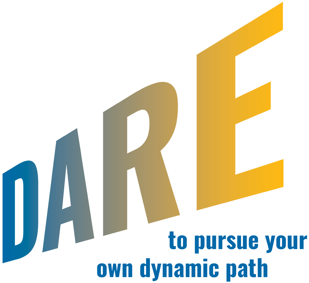 CSW_DARE