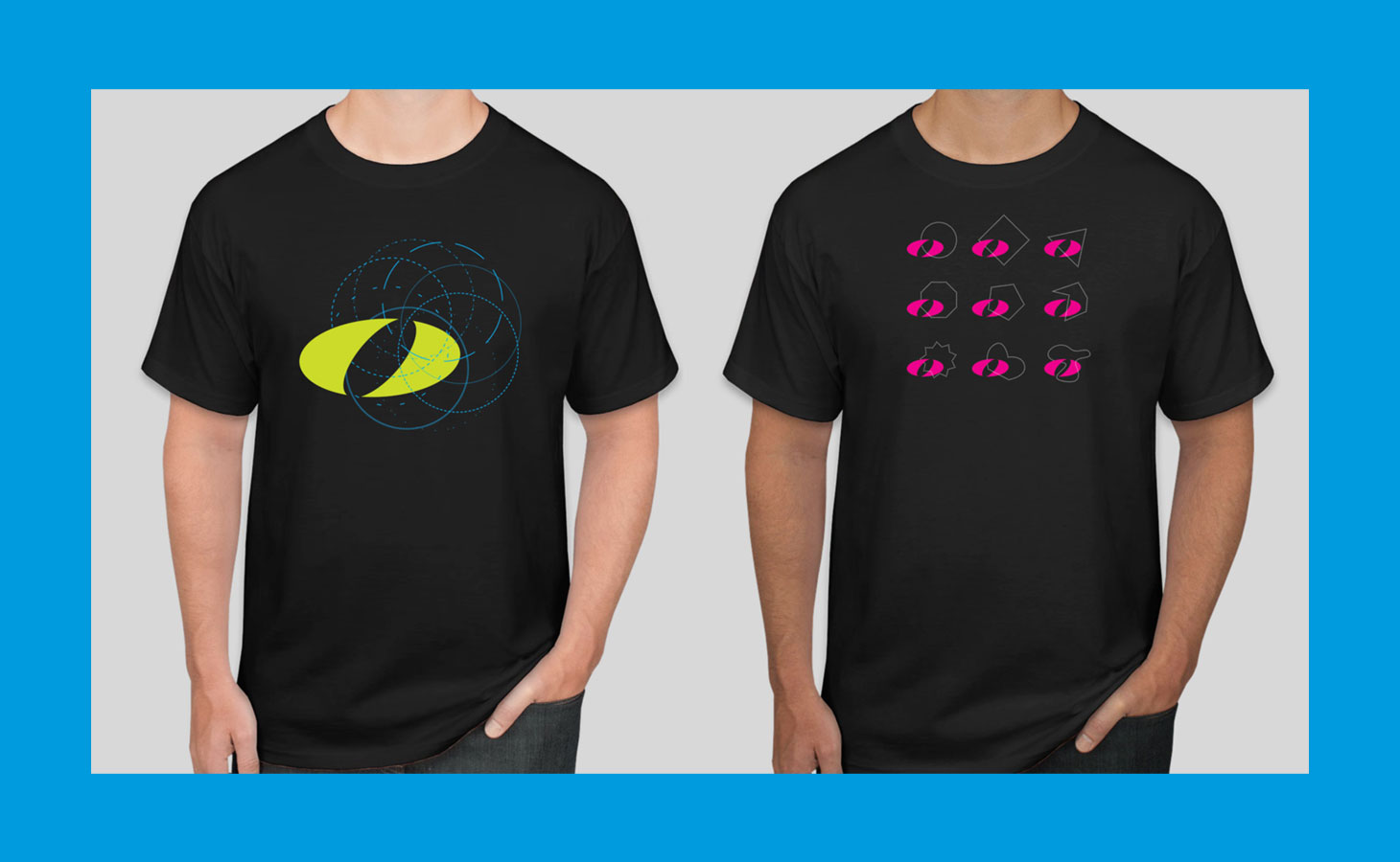 Olin_T-shirts-border