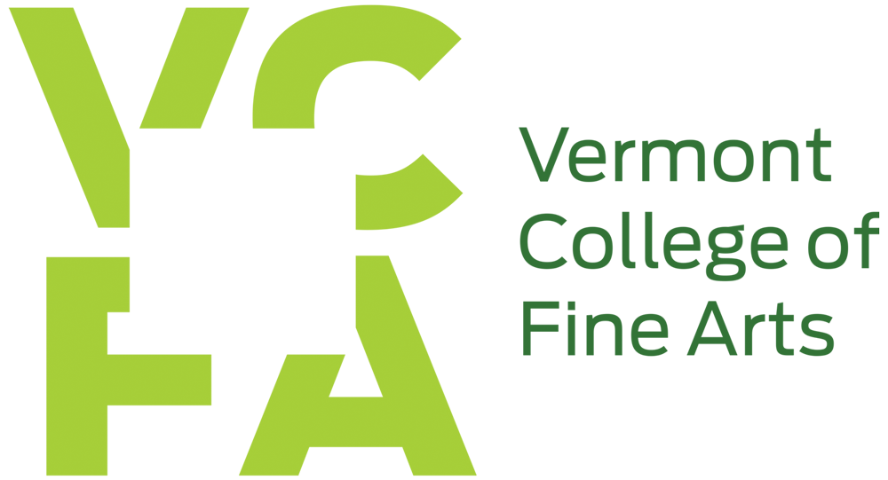 VCFA_logo-web VCFA_logo-web