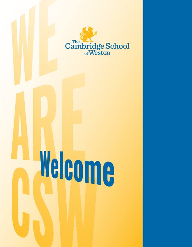 CSW_ASP-2025_Folio-Student_OTP-mockup-1-normal-width CSW_ASP-2025_Folio-Student_OTP-mockup-1-normal-width