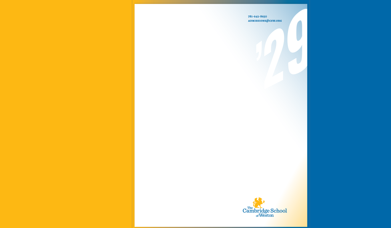 CSW_ASP-2025_Folio-Student_OTP-mockup-2 CSW_ASP-2025_Folio-Student_OTP-mockup-2