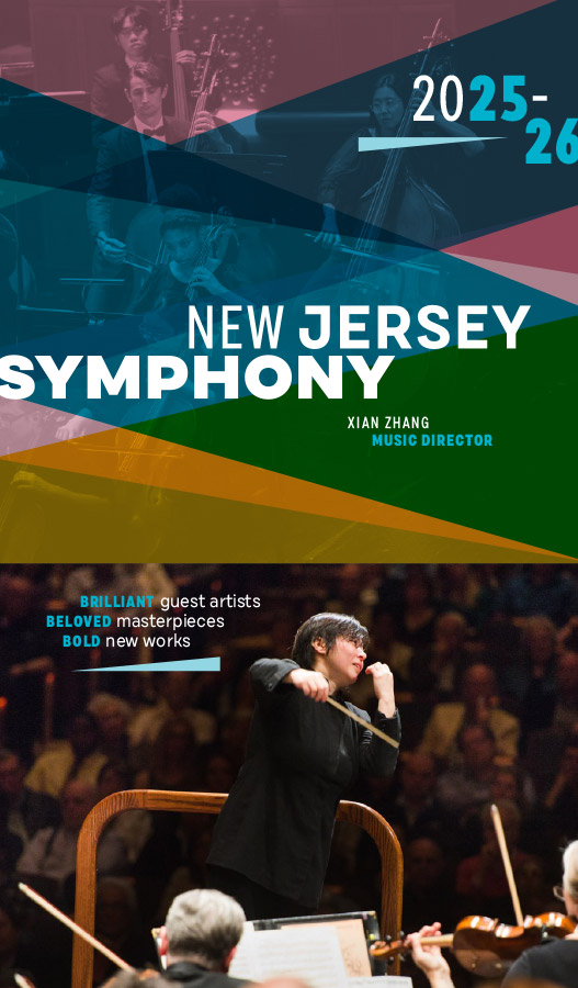 NJS_SystemExploration_16