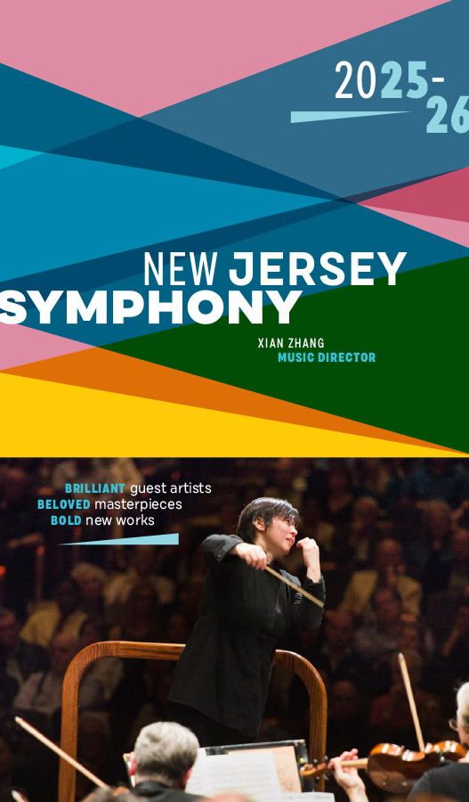 NJS_SystemExploration_17