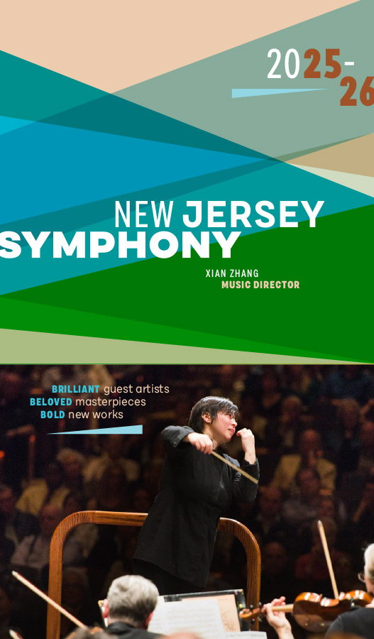 NJS_SystemExploration_24