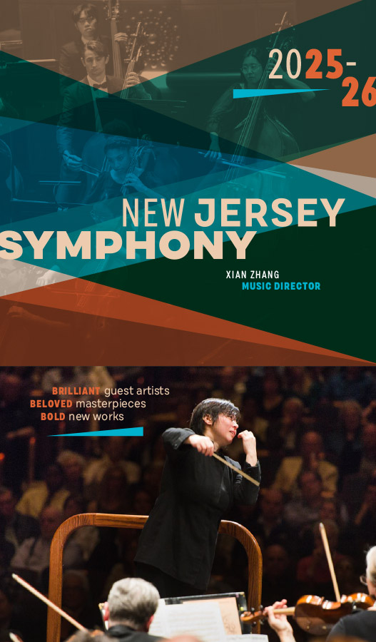 NJS_SystemExploration_25