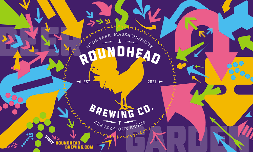 Roundhead_BeerGarden_FenceSign_v2 Roundhead_BeerGarden_FenceSign_v2