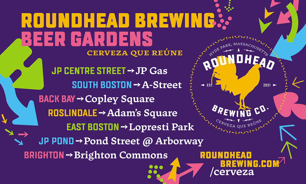 Roundhead_BeerGarden_FenceSign_v22 Roundhead_BeerGarden_FenceSign_v22