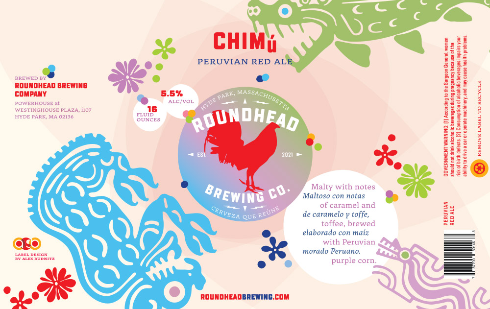 Roundhead_Chimu_AI_OTP_24Dec2024_CMYK