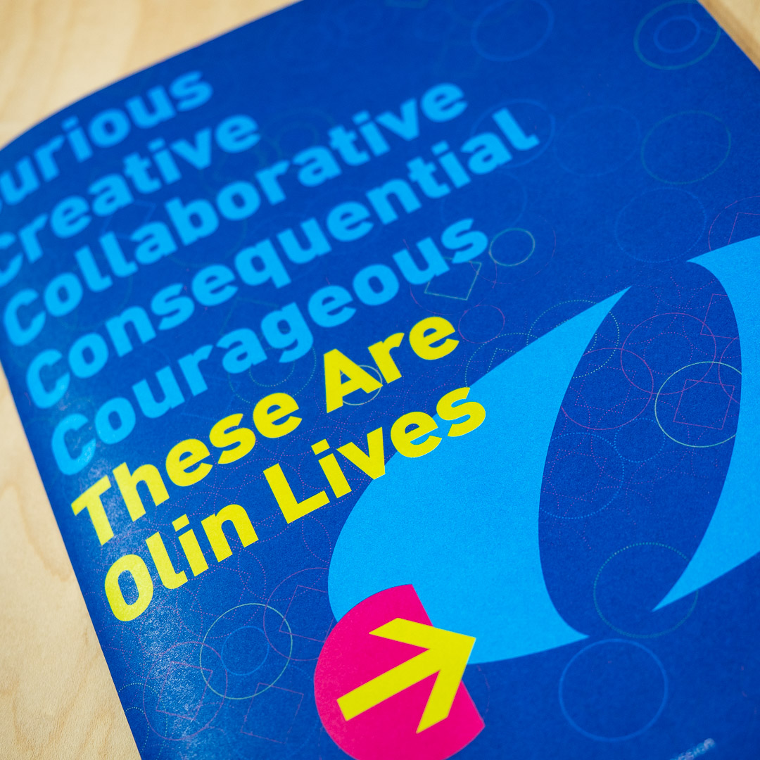 OlinViewbook-6030002