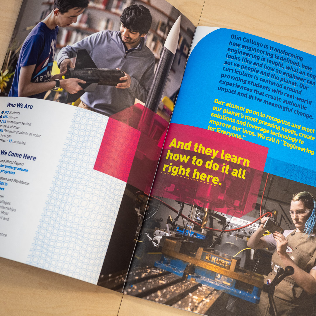 OlinViewbook-6030040