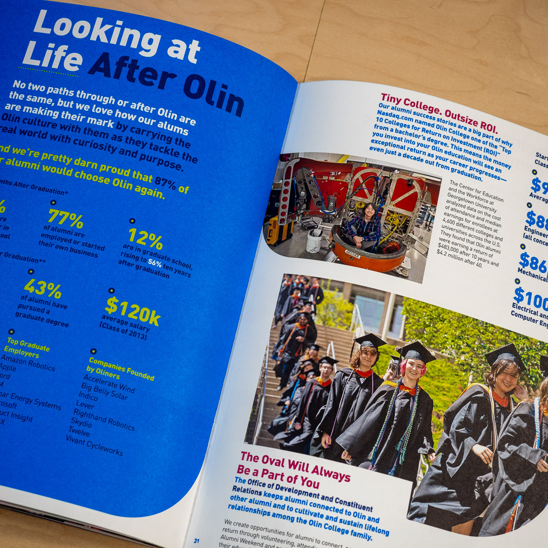 OlinViewbook-6030072