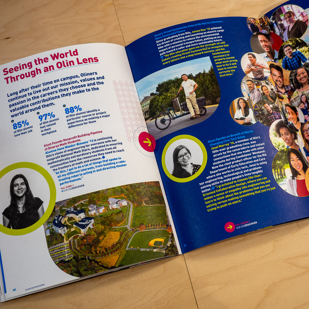 OlinViewbook-6030076