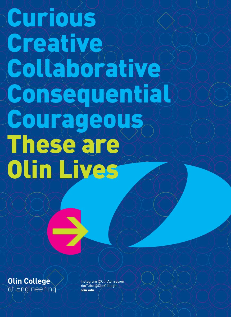 Olin_25-1