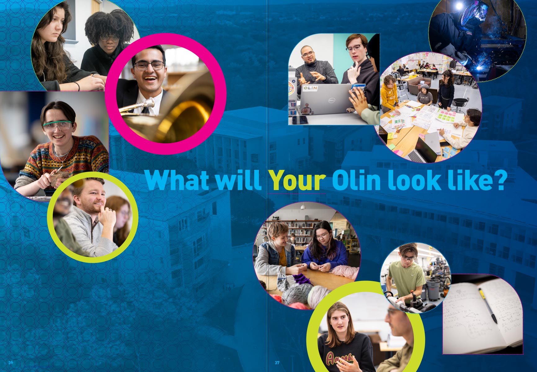 Olin_25-19