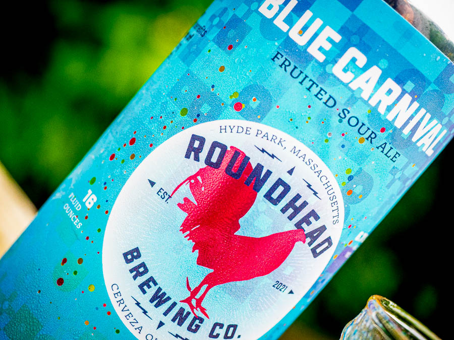 BlueCarnival-6090192