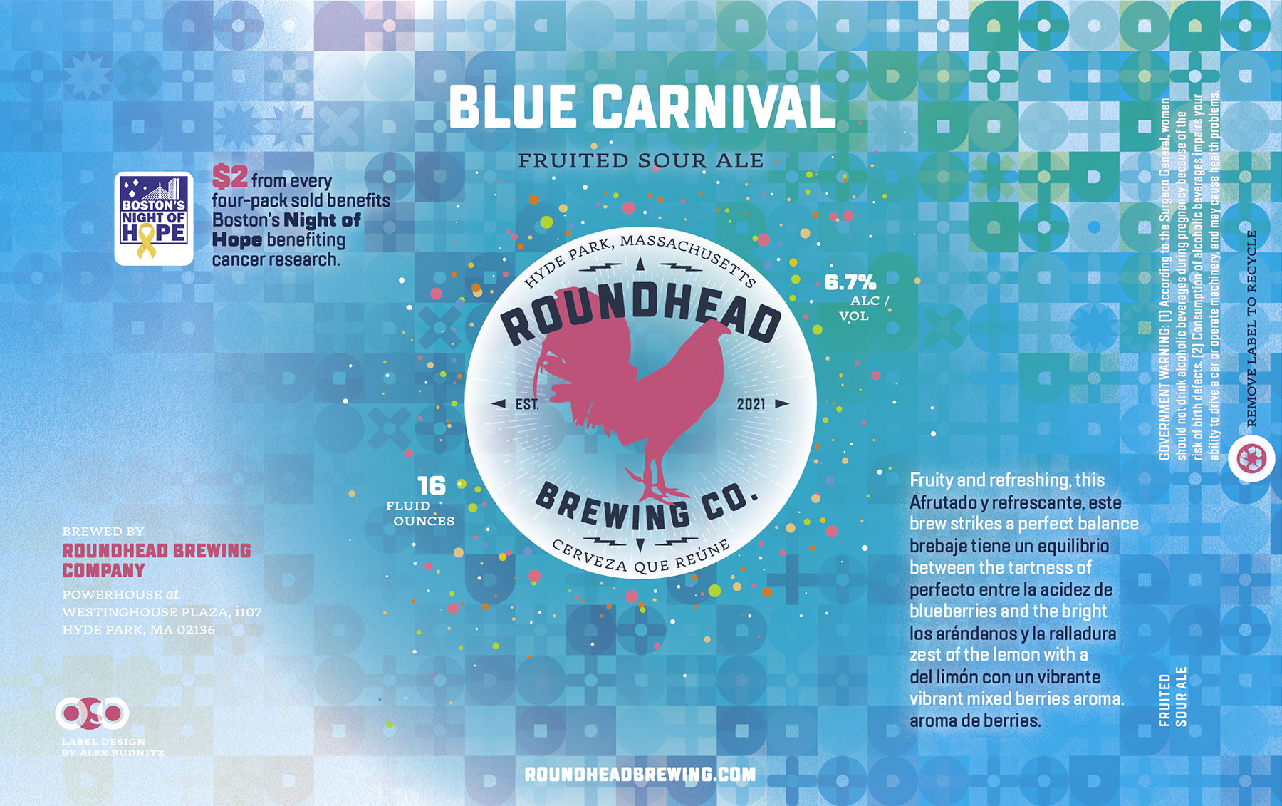 Roundhead_BlueCarnival_OTP_rev6May2025_1 Roundhead_BlueCarnival_OTP_rev6May2025_1