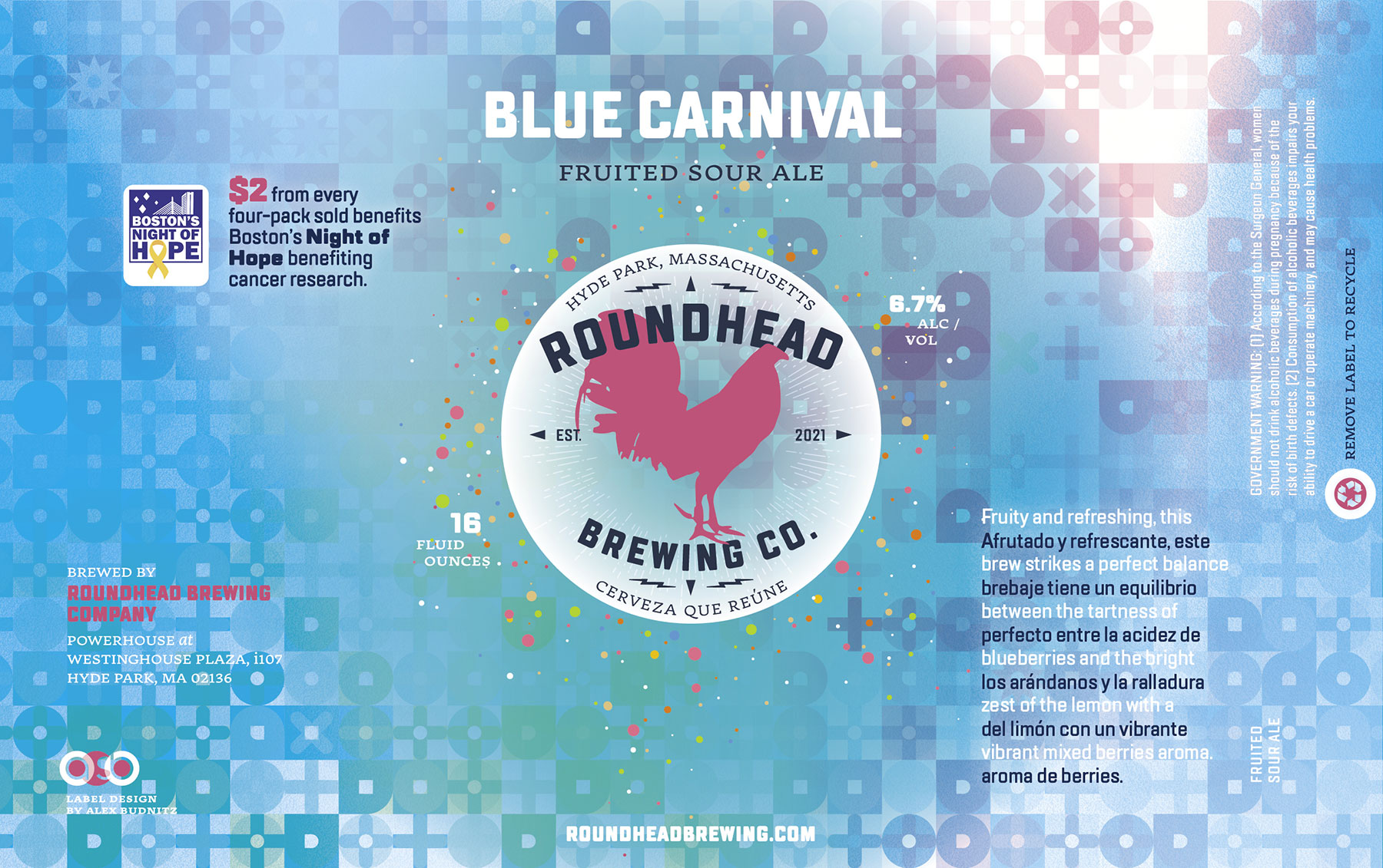 Roundhead_BlueCarnival_OTP_rev6May2025_2 Roundhead_BlueCarnival_OTP_rev6May2025_2