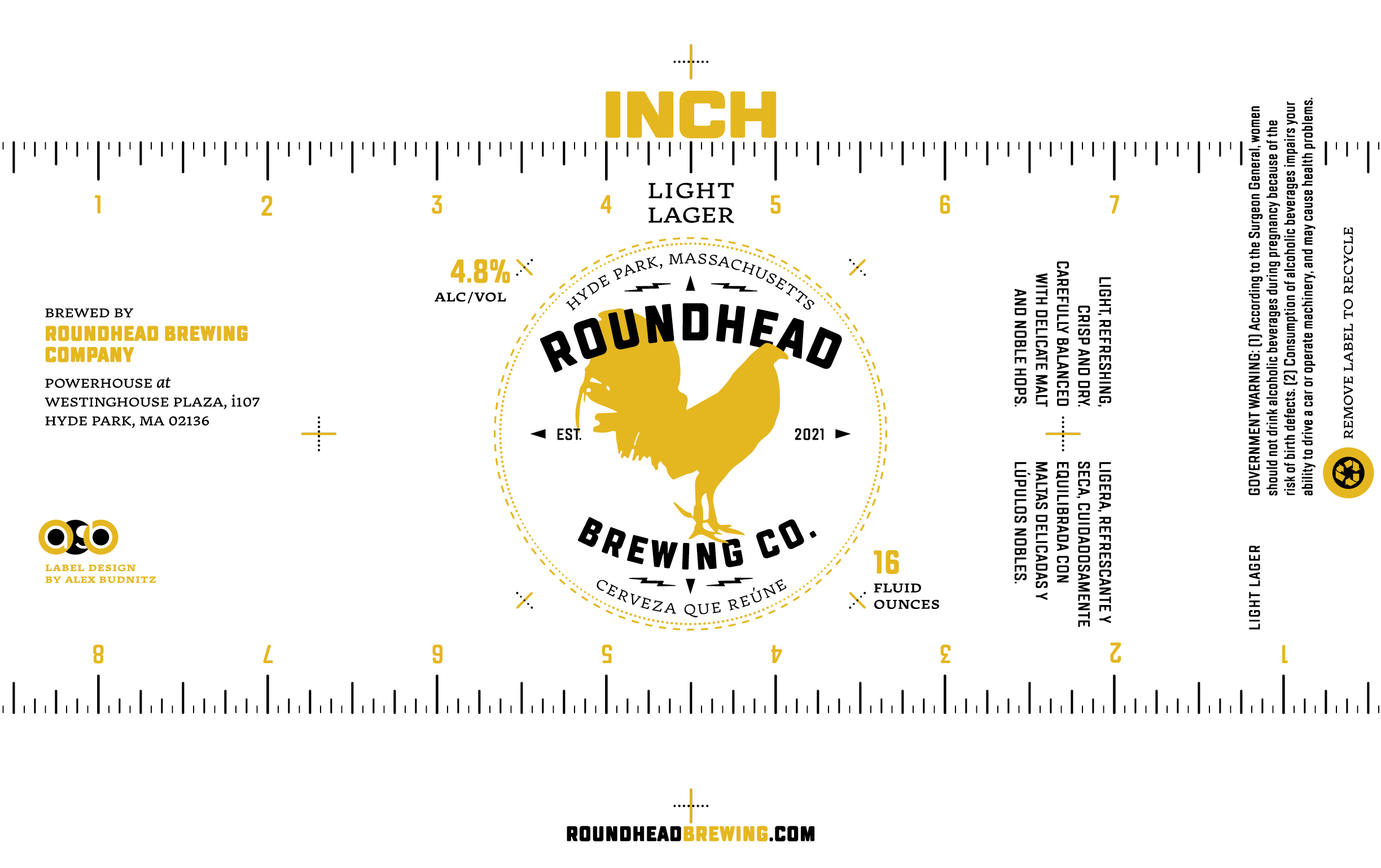 Roundhead_Inch_OTC-prep Roundhead_Inch_OTC-prep